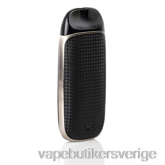 Vape Sverige Smpo Ultraportabelt System